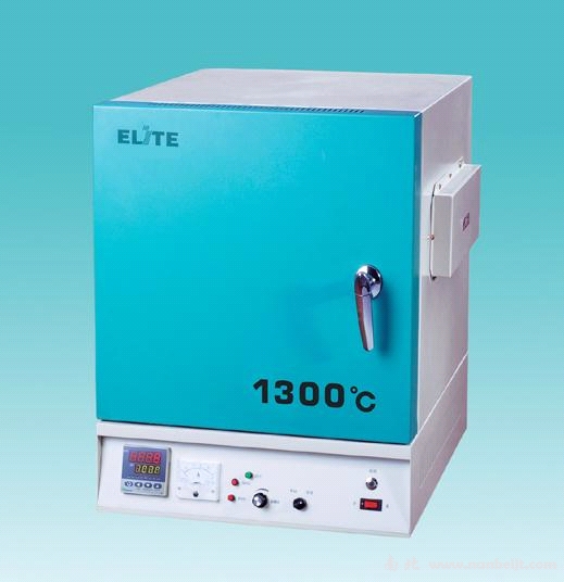 SX2-4-13T箱式电阻炉