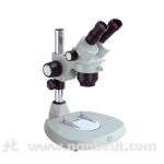 ST-200B换档变倍体视显微镜