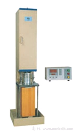 SYD-0702A马歇尔电动击实仪