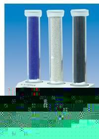 HL-3L气体净化器