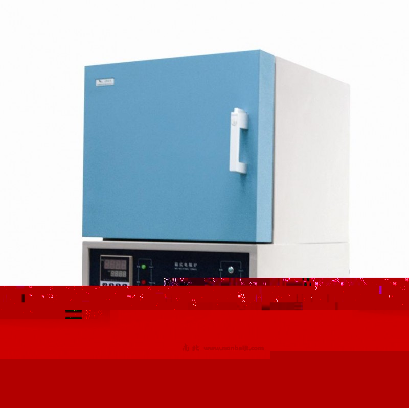 SX2-12-12G箱式电阻炉