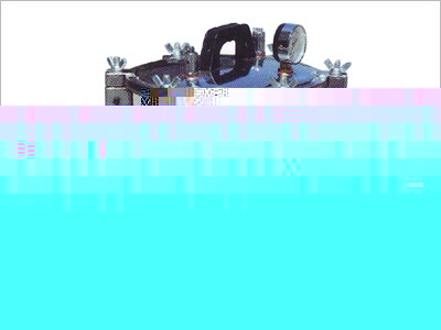 XFS-280A手提式压力蒸汽灭菌器