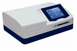 PLS-96G食品安全综合检测仪