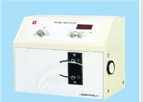 HD-3006核酸蛋白层析系统