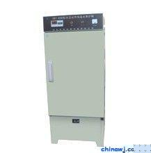 SBY-80B水泥试件恒温水养护箱