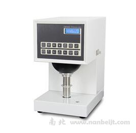 BD-07白度测定仪