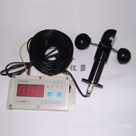 JL-22-01风速报警仪