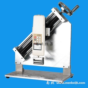 ABL90度剥离力测试机台