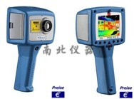 PCE-TC3红外热像仪