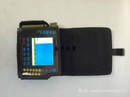 CT-30全数字超声波探伤仪