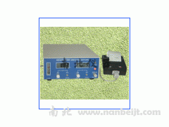 M9000便携式红外线汽车尾气分析仪