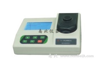 CHCM-101（Mn）COD测定仪