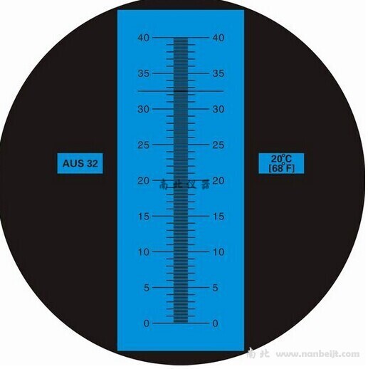 RHA502ATC汽车尿素浓度测定仪