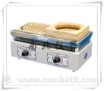 双联可调电炉厂家