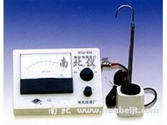 ZQJ-254型紫外线强度检测仪