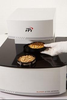 SupNIR-2700近红外分析仪