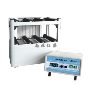 CG-06-F悬浮培养小瓶位培养细胞转瓶机