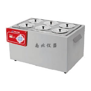 SYG-1230恒温水浴锅