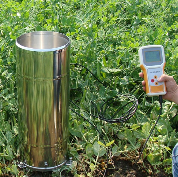 SY- HYL 雨量记录仪