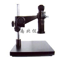 TL-20单筒视频显微镜