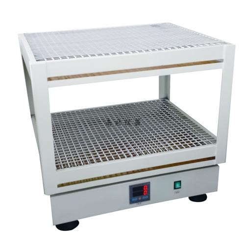 HY-6A双层调速多用振荡器