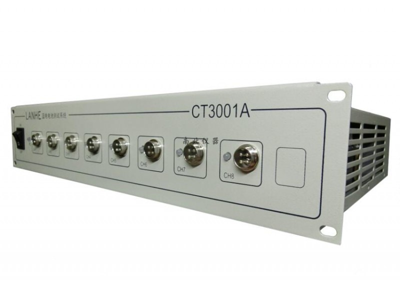 CT3001A超电容测试