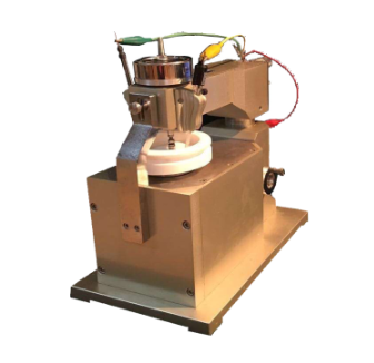 6463413b0b10c.png image.png