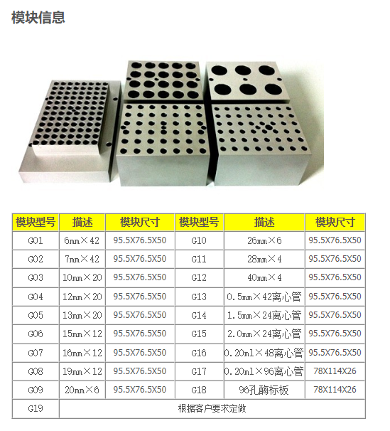 64a280ce1aa97.png image.png