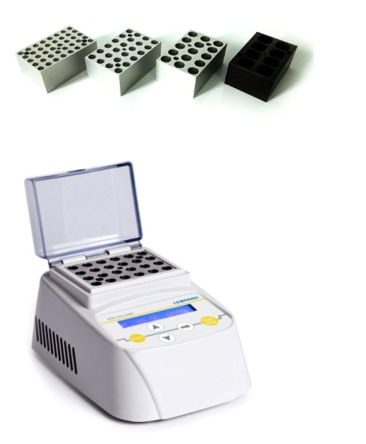 64a2881691094.png image.png