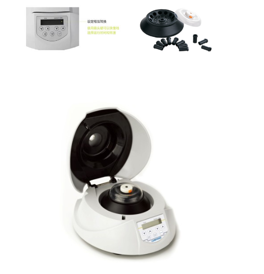 64a3cff550f2a.png image.png