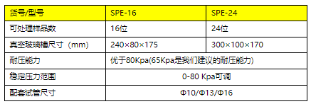 64a3dd1dad0a9.png image.png