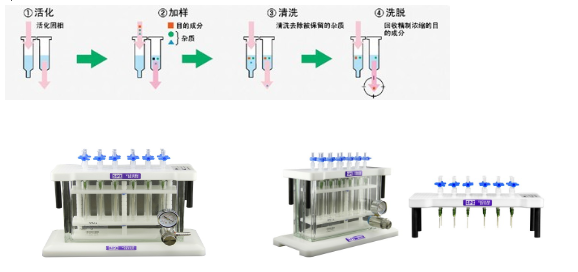 64a3dd36a71c3.png image.png