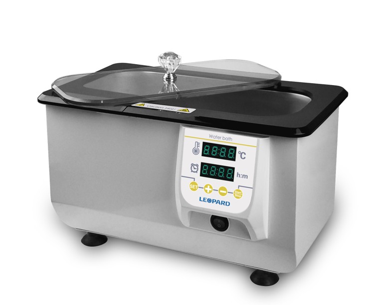 HH-1B 恒温水槽 防干烧恒温水槽