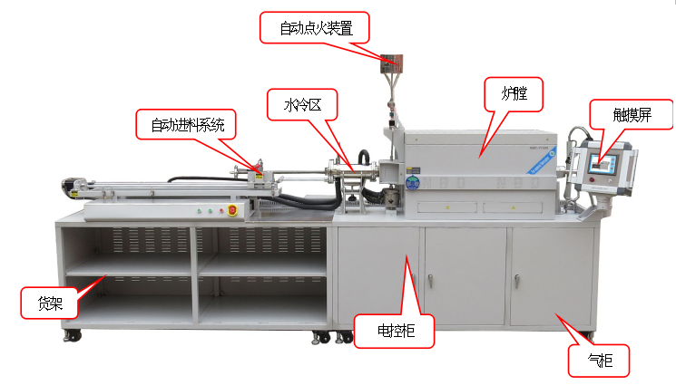 64ab7a504a4b5.png 20230116093414_90911.png