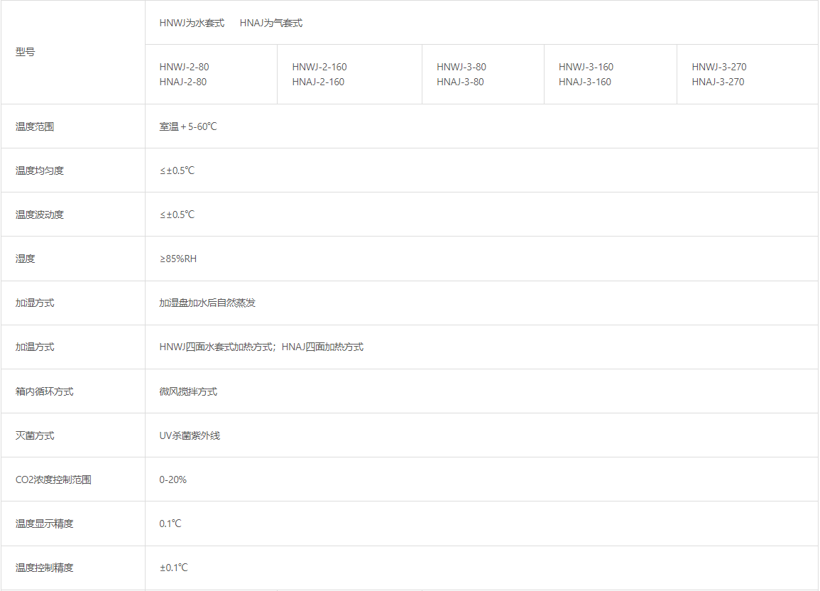 64b0fbd6d5947.png image.png