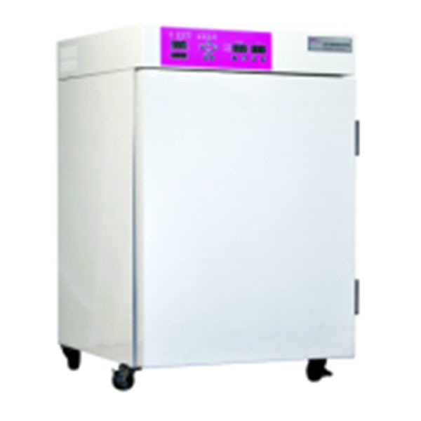 HNAJ-2-160 二氧化碳细胞培养箱