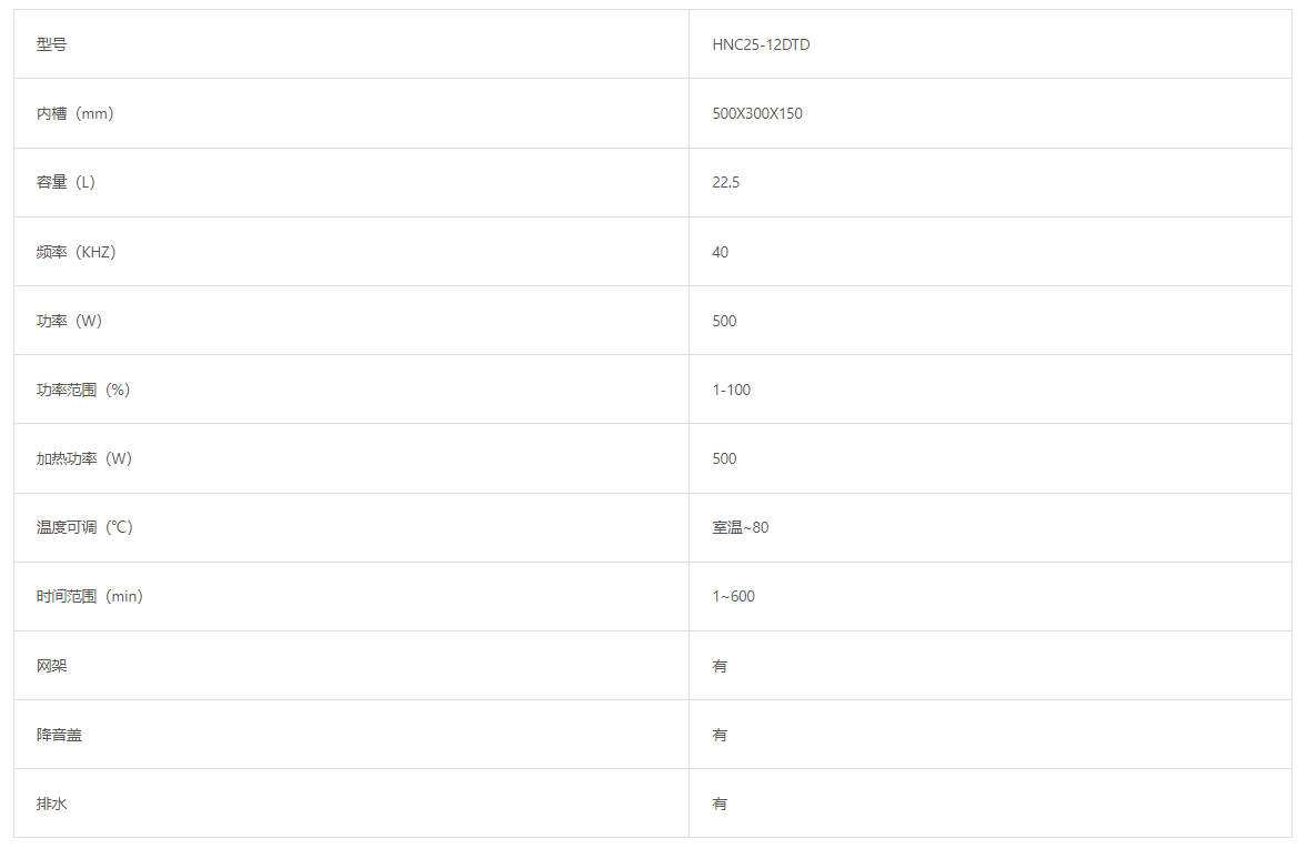 64b7a04bf00fe.png image.png