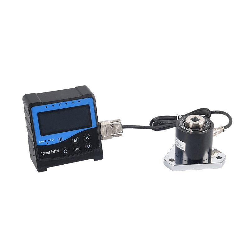 ANSJ-50便携式扭矩测试仪