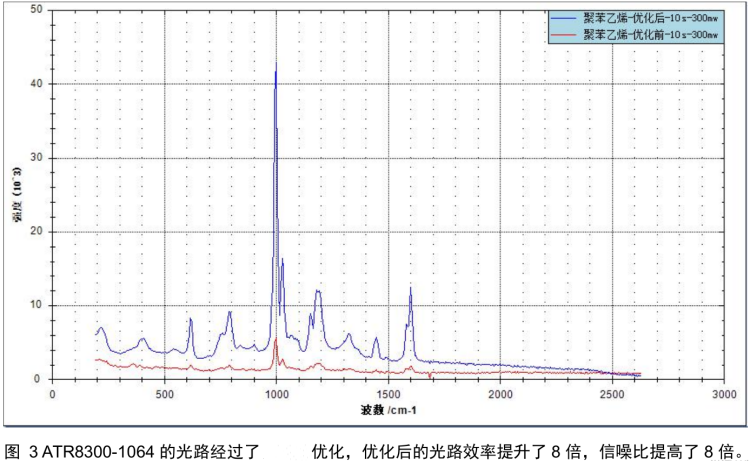 6511460e2c516.png 5.png