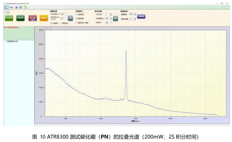 65114661dd03d.png 9.png