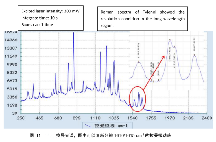 6511467ccc1f1.png 10.png