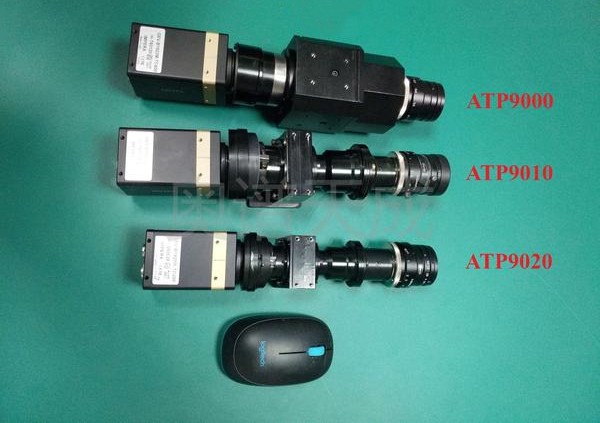 65151f8cd2c83.jpg 9010.jpg