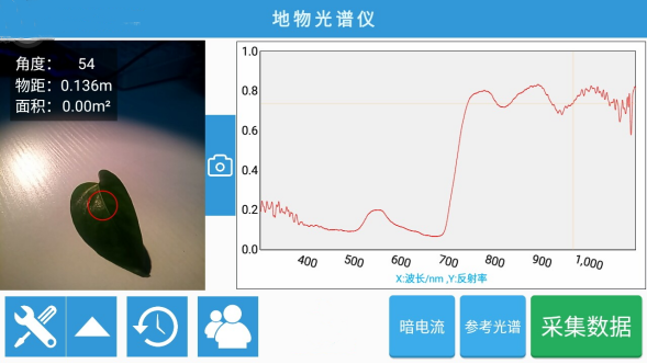 6520b4a22158a.png ABUIABAEGAAgyvyvmQYosI65mgYwzQQ4zAI.png