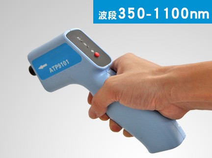 6520cac5c5b51.jpg ABUIABACGAAg25DX6wUogv-SxwQwsAM4wgI.jpg