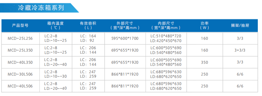 6526479c214c1.png 图片20.png