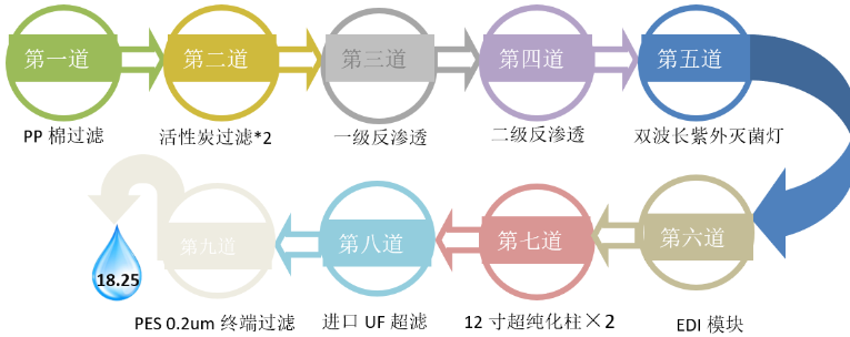 66471739580b9.png image.png