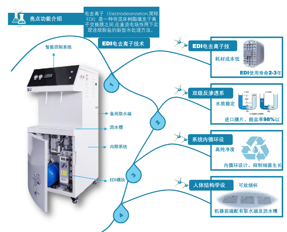 66471761d1fac.png image.png