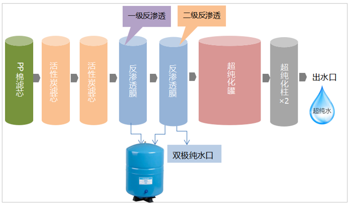 665061f545838.png image.png