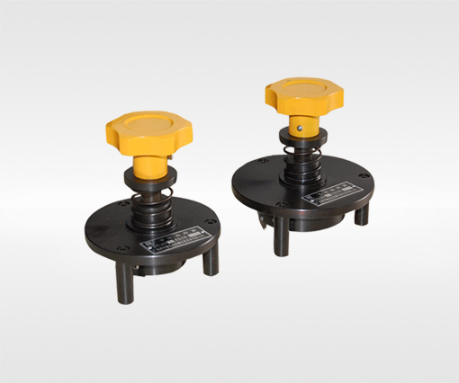 HH-PY32平压取样器