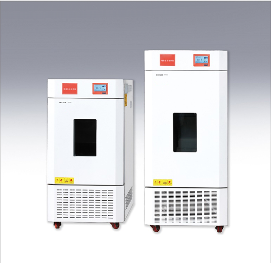 KLJ-250FD精密霉菌培养箱（触摸屏）